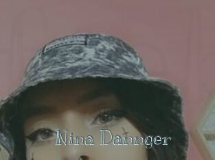 Nina_Dannger