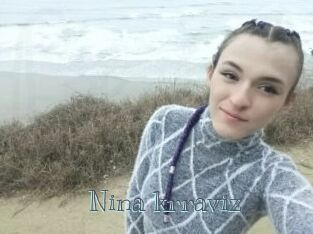 Nina_krraviz