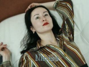Ninasa