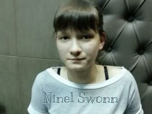 Ninel_Swonn