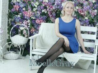 NinelleGray