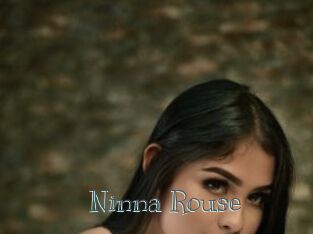Ninna_Rouse