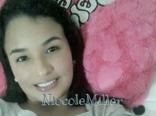 Niocole_Miller