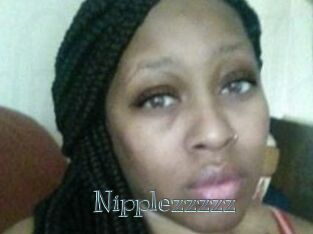 Nipplezzzzz