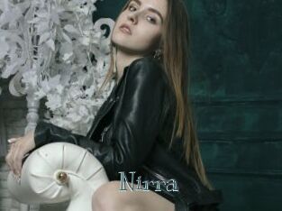 Nirra