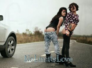 NoLimitsLove