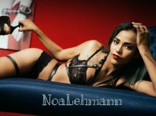 NoaLehmann