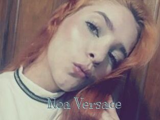 Noa_Versace