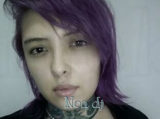 Noa_dj