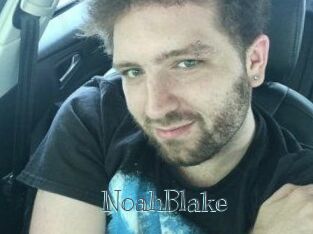 Noah_Blake