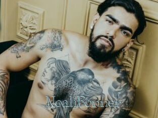 NoahBonner