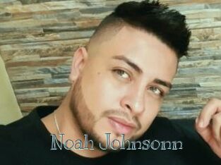 Noah_Johnsonn