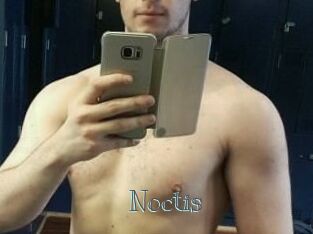 Noctis