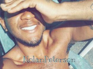 Nolan_Peterson