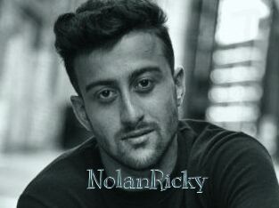 Nolan_Ricky