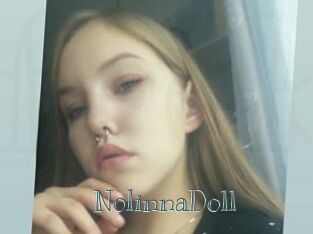 NolinnaDoll