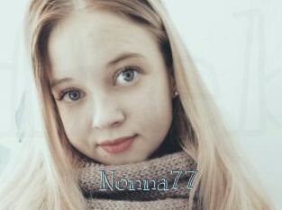 Nonna77