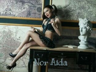 Nor_Aida
