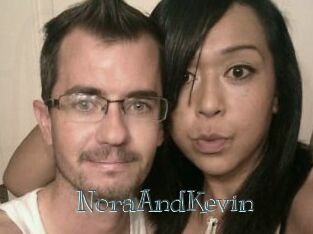 NoraAndKevin