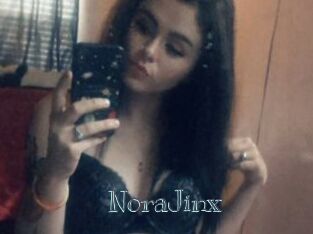 NoraJinx