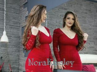NoraKinsley
