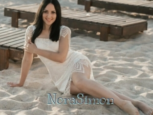 NoraSimon