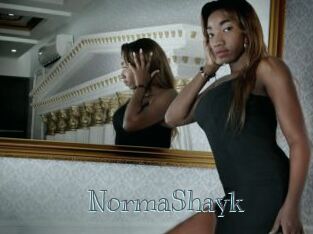 NormaShayk