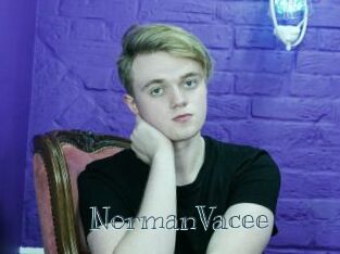 NormanVacee
