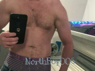 NorthBoy006