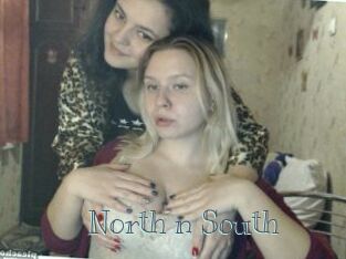 North_n_South