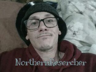 NorthernResercher
