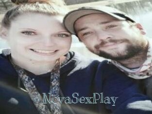 NovaSexPlay