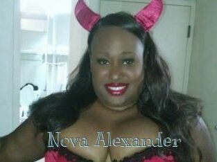 Nova_Alexander