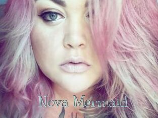 Nova_Mermaid
