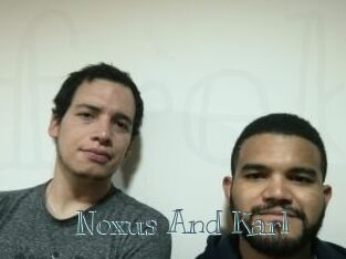 Noxus_And_Karl