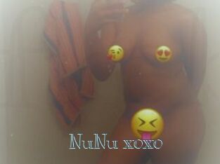 NuNu_xoxo