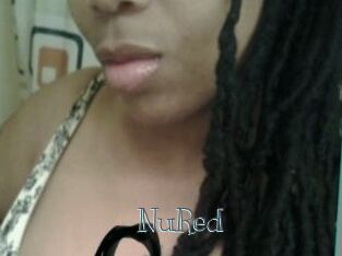 NuRed