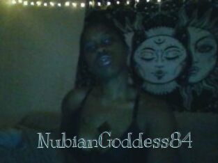 NubianGoddess84