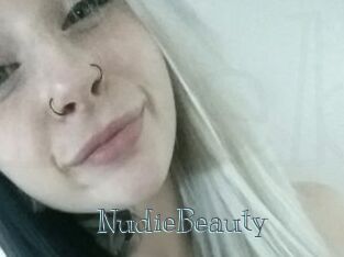 NudieBeauty