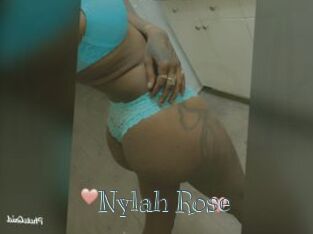 Nylah_Rose