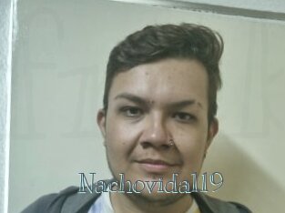 Nachovidal19