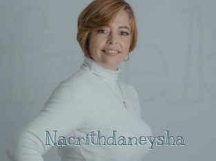 Nacrithdaneysha