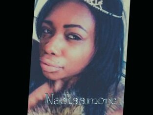Nadiaamore