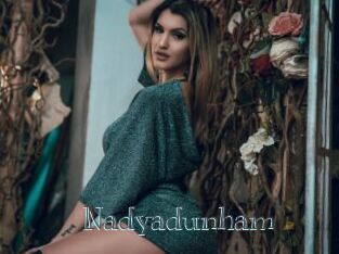 Nadyadunham