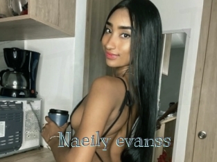 Naeily_evanss