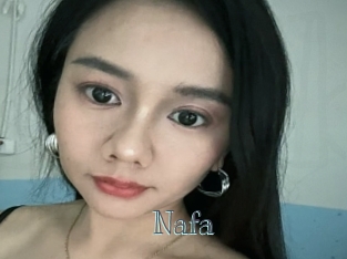 Nafa