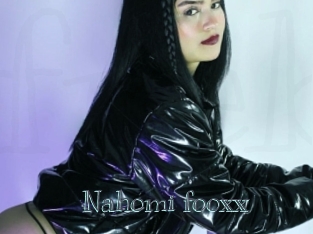 Nahomi_fooxx