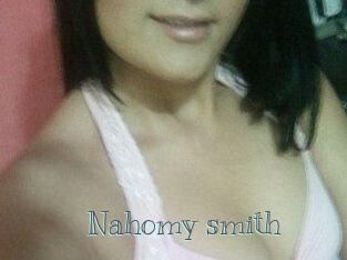 Nahomy_smith