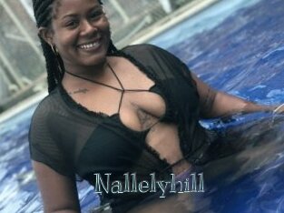 Nallelyhill