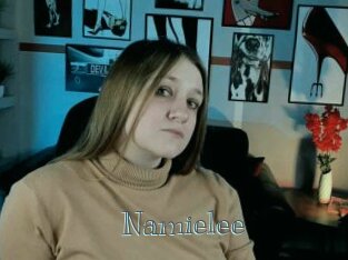 Namielee
